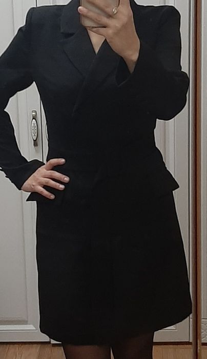 Продам вещи женские бу 2500 тенге размер 42 на 44