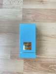 Parfum Tom Ford Mandarino Di Amalfi