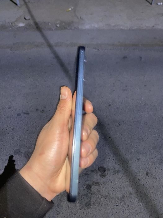 Vivo y03 sotilad srocna