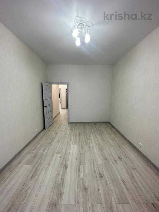 Продажа 2-комнатной квартиры