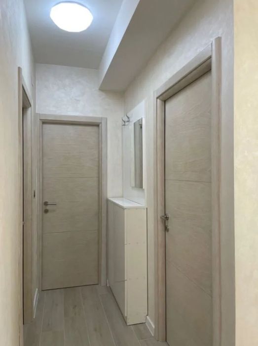 Продава се Тристаен апартамент в София, Овча купел - 88 кв.м за 1762 €/кв.м - Снимка #5