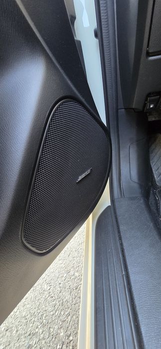 Mazda 6 Skyactive 2015