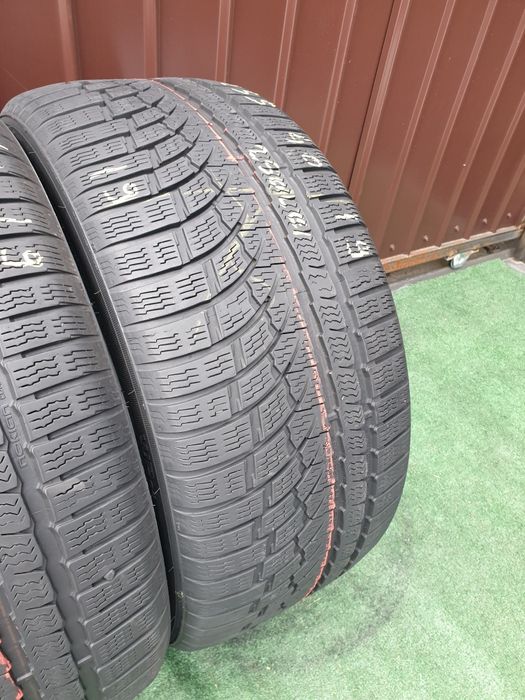 255.40.19 Nokian