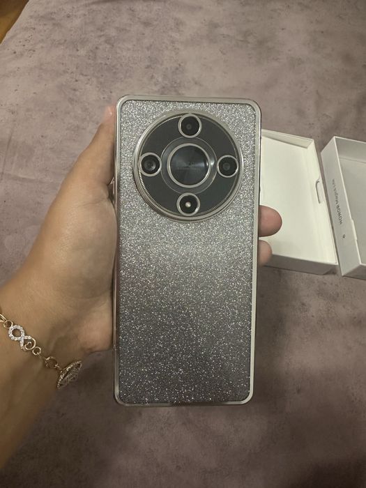 Telefon Honor Magic6 Lite
