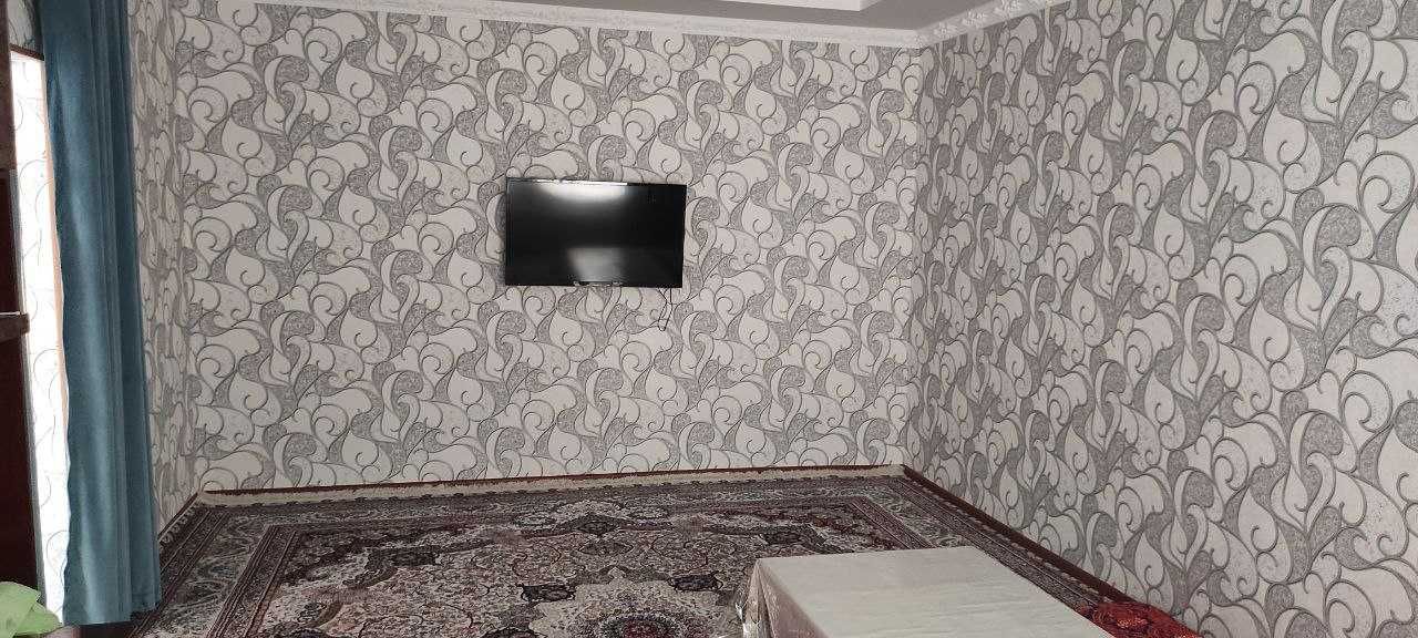 Продается участок 10 соток на Ак-каваке. Рядом со станцией Боз-су