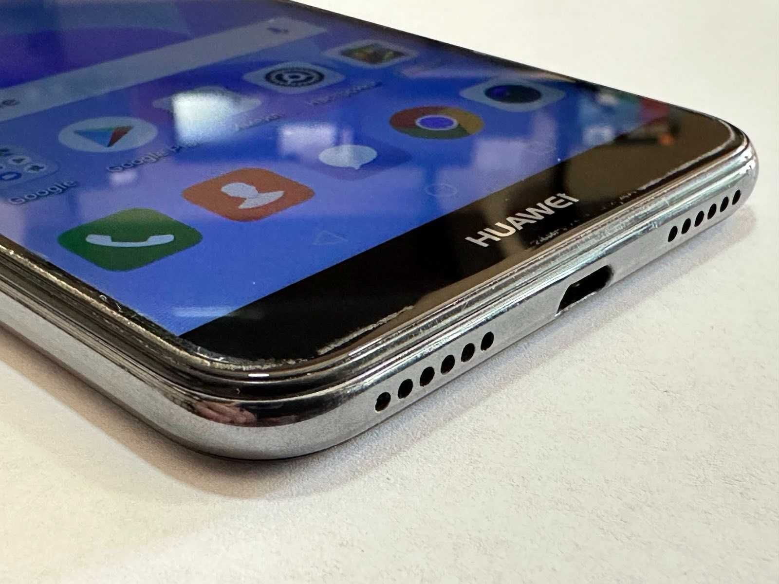 Huawei Y6 16GB 2018