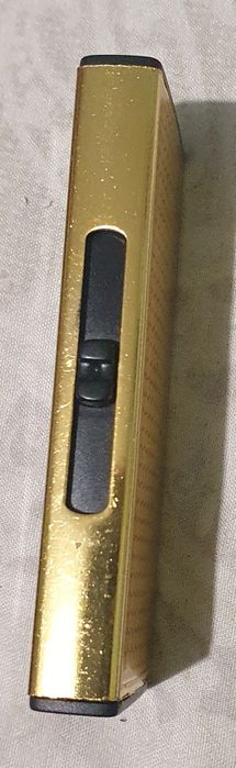 Bricheta USB reincarcabila