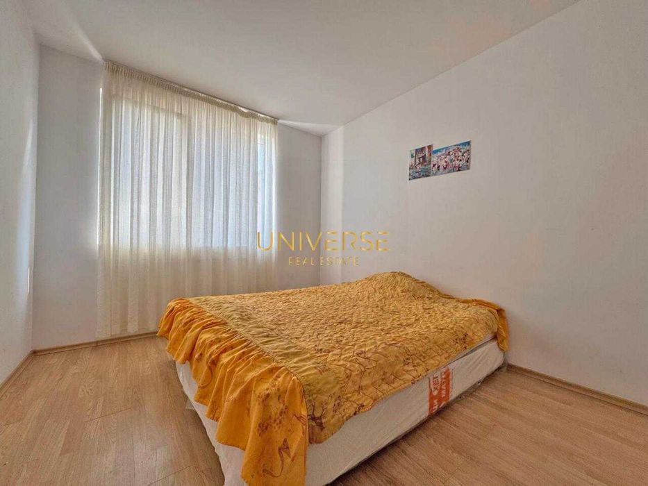 Продава се Тристаен апартамент в к.к. Слънчев бряг - 96 кв.м за 1042 €/кв.м - Снимка #12