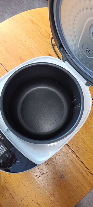 Мултикукар bosh 4 л.