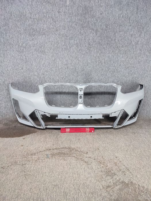 Bara fata Bmw X3 G01 X4 G02 Lci facelift