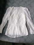 Bluza Reserved mărimea 34