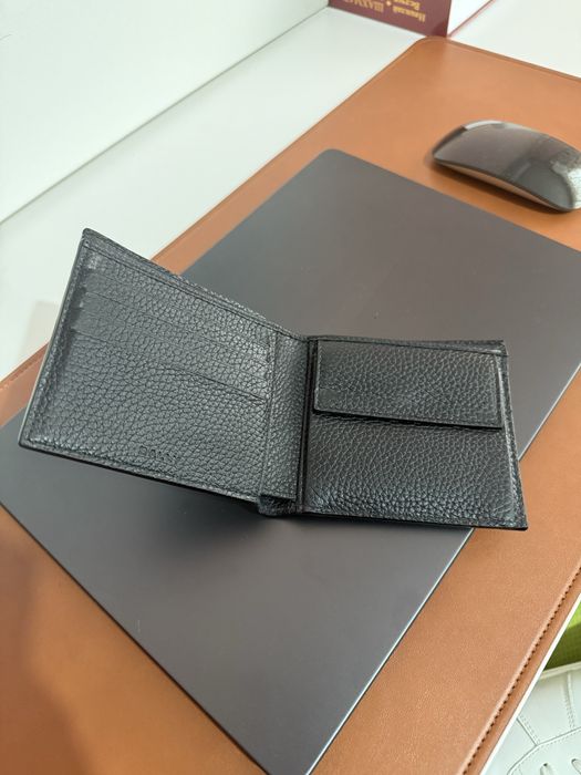 Мъжки портрейл bally