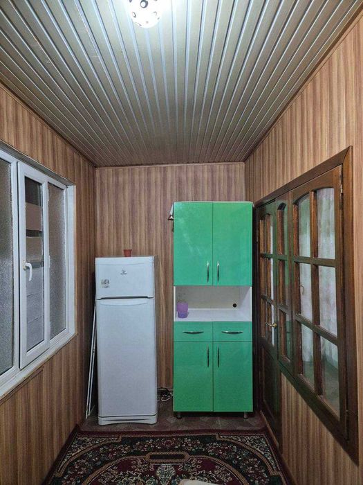 Ижарага уй берилади максим горький 2 хона срочно