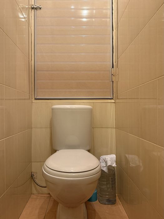 2 Комнаты 2/2/4 Лисунова 1а, Кадышева, Школа №151, Ипотека Авиасозлар2