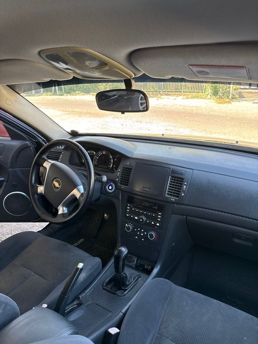 Срочно Эпика сотилади холати идеал