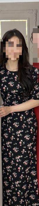 Продаётся по 3тыс тенге