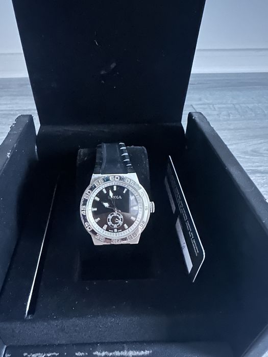 Vand ceas Doxa!!