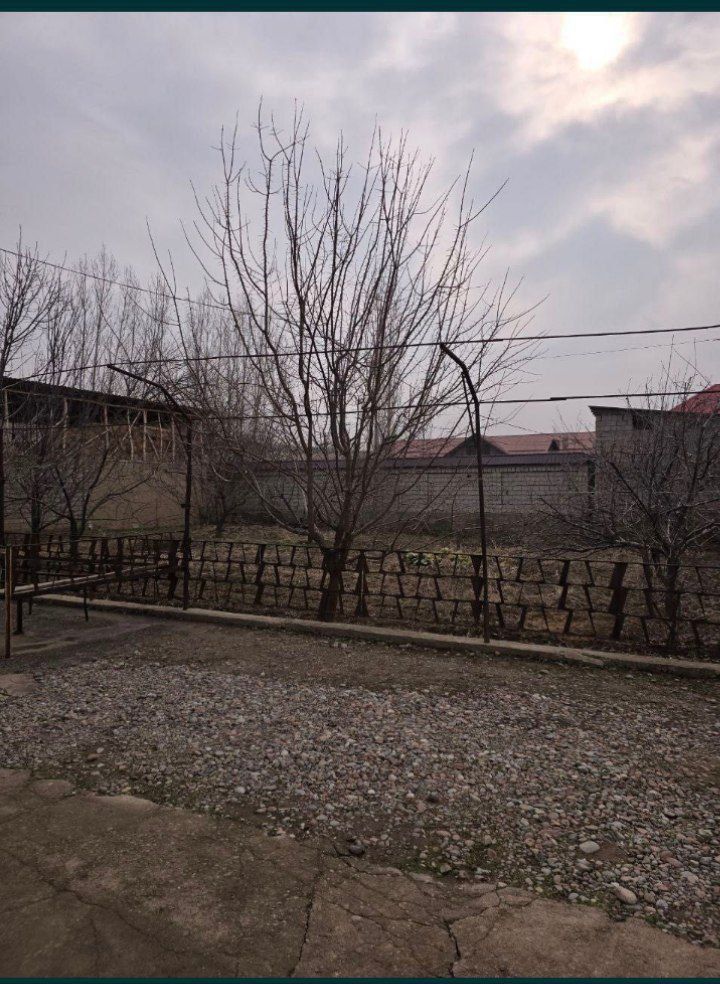 Продается частный дом 10 соток