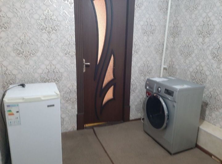 Квартира ижарага