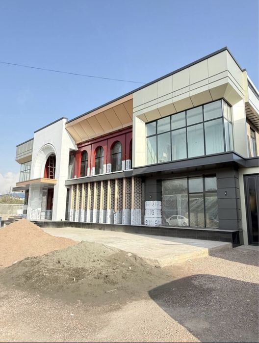 Алюкабонд Алюкафон Аликабонд Алибонд Монтаж и Продажа