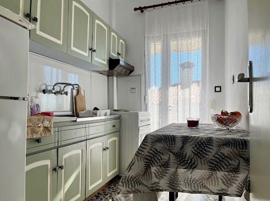 Продава се Двустаен апартамент в София, Света Троица - 50 кв.м за 70 €/кв.м - Снимка #7