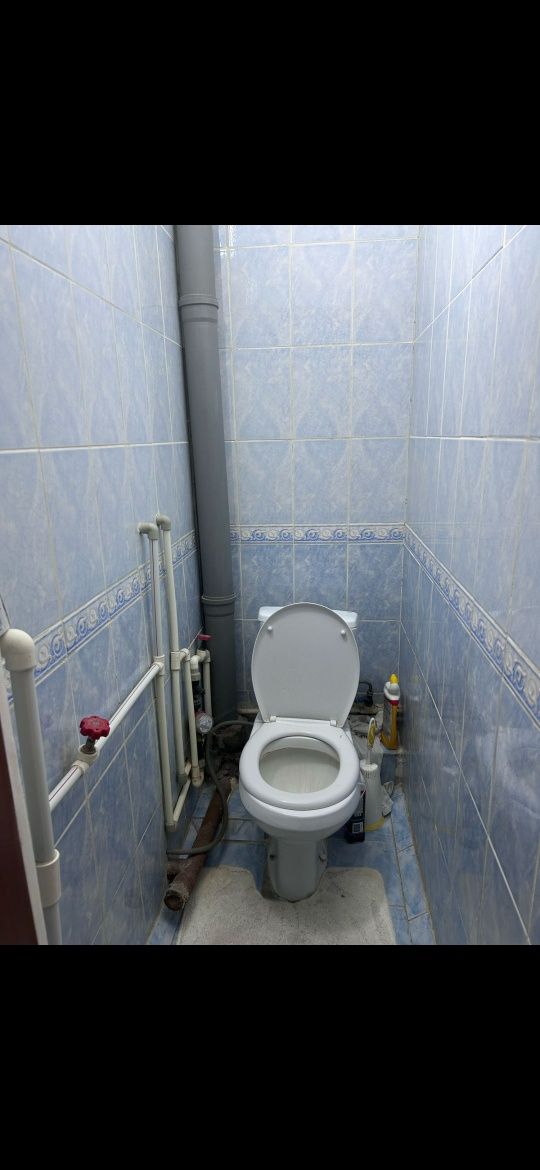 2к.кв. Санкибай батыра 169/2