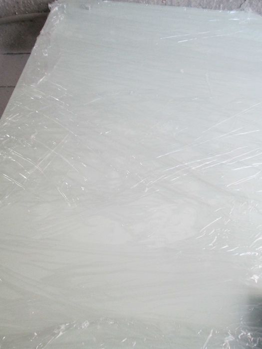 tabla magnetica sticla 60/90cm