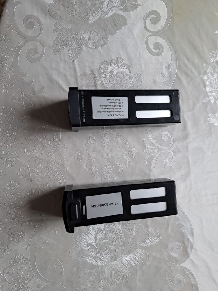 Продам дрон  квадрокоптер