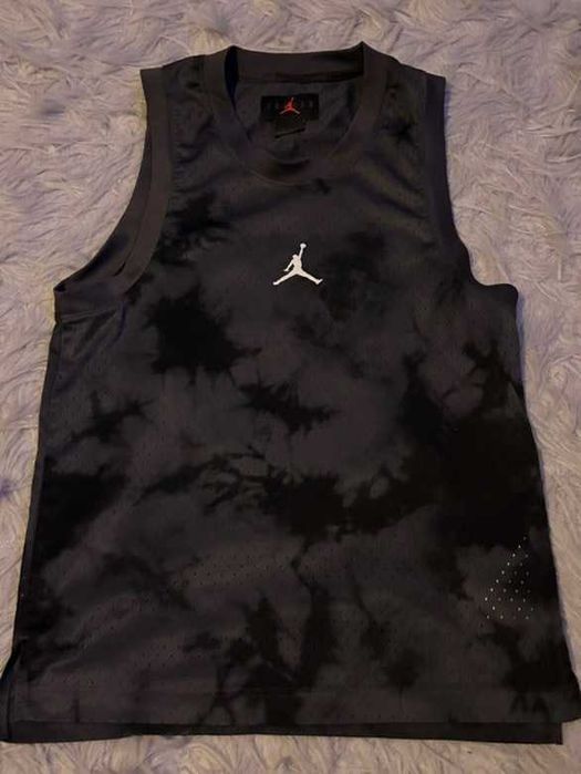 Maieu Jordan – mărimea S (fit M)