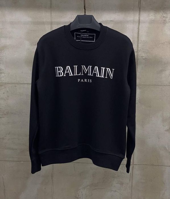 Мъжки блузи различни модели