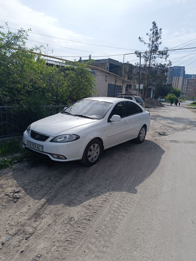 Срочно продается