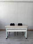 компьютерный письменный стол, лофт,stol,parta komyuter stol,loft