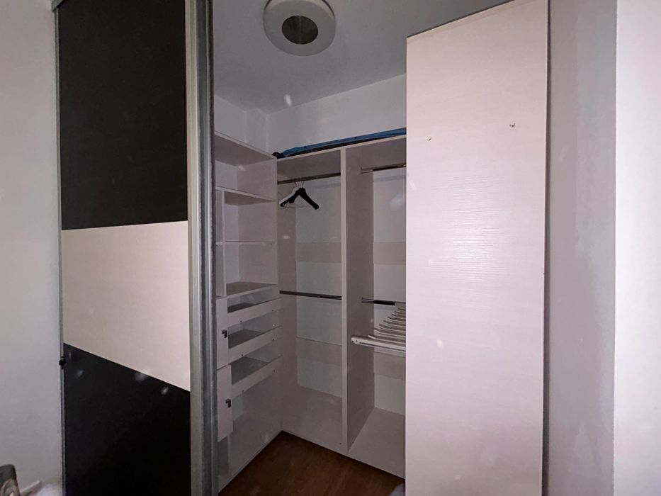 Apartament 2 camere Avantgarden 3 Bartolomeu
