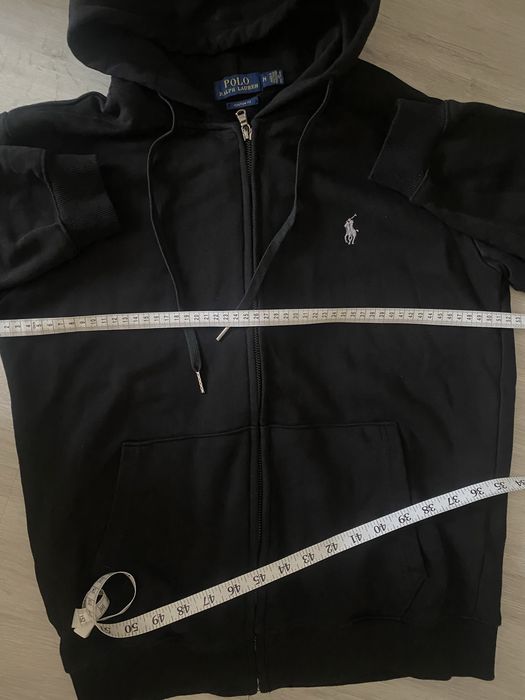 Trning Tommy Hilfiger