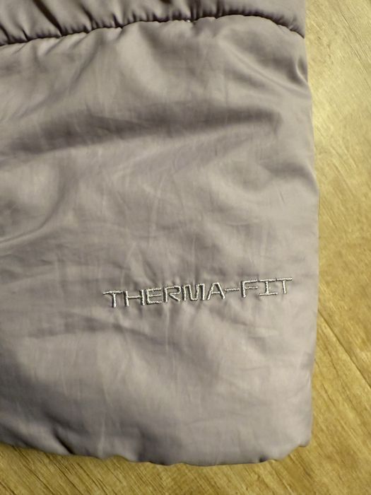 Зимно яке Nike размер S