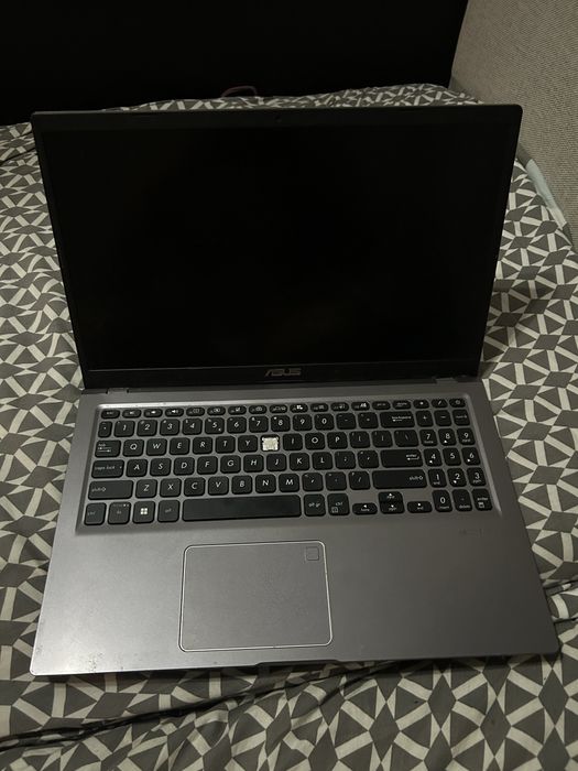 Laptop Asus intel i5