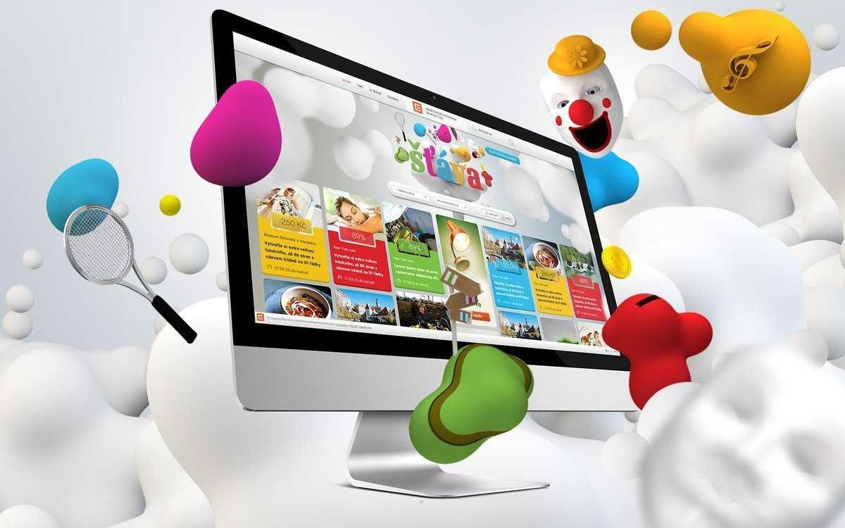 Web saytlar yaratamiz.  Onlayn Magazin, CRM tizimlar va Landing Page