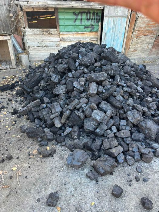 Доставка ЗИЛ Шубарколь,Дрова,Көмір,Каражыра,Уголь для печи,отопления