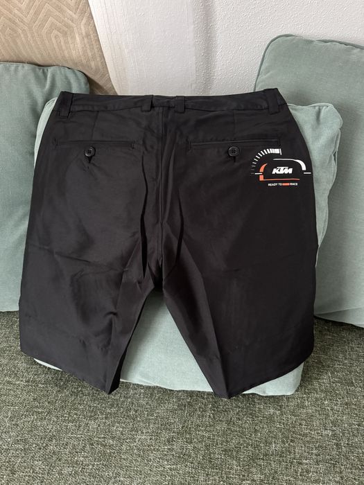KTM Pantaloni scurti marimea M