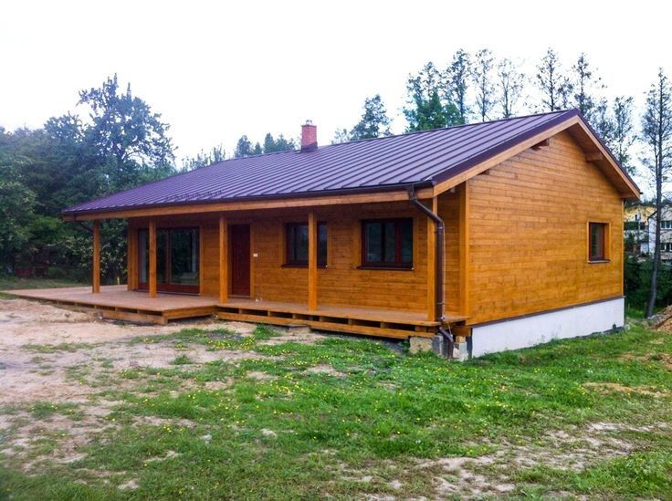 Vănd căsuțe din lemn Acceptăm și variante auto