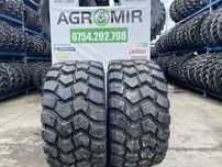 750/65r25 Anvelope Triangle la oferta 30/65R25 Cauciucuri noi