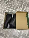 Lacoste Ampthill Terra lether