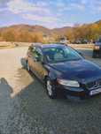 Vând /schimb Volvo Mercedes