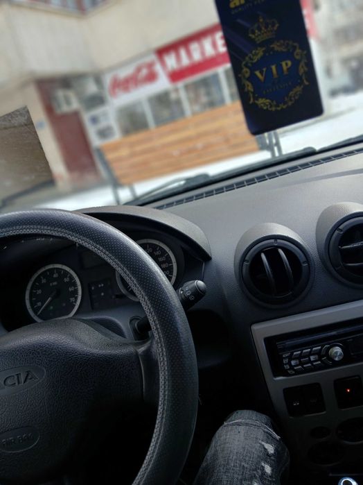 Vand Logan MCV 1.5 dci,7 locuri,mai multe detalii in privat