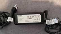 Roland PSB-14U Adaptor