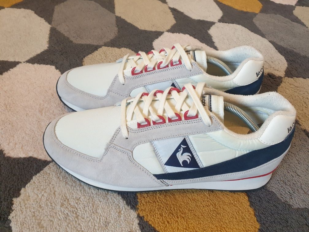 Le coq sportif originali 39 si 44