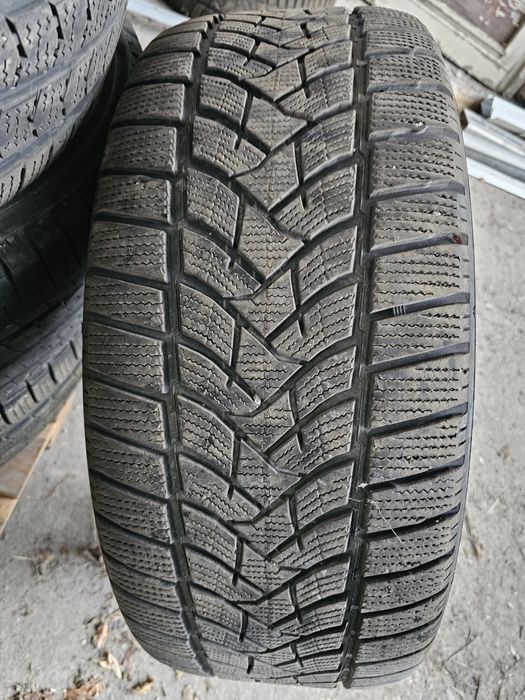 Джанти с гуми 5х112 245/50 R19