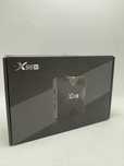 Smart TV Box Mini PC Techstar® X96H Produs Nou II