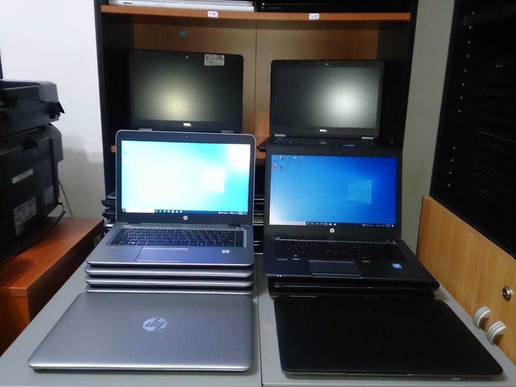 Laptop Office Dell Latitude E5440i5-4310u+Windows 10 + Office 2021