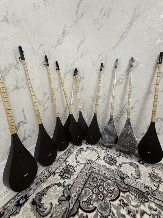 O’quvchilar uchun sifatliy Alt DUTOR ishlap chiqaramiz